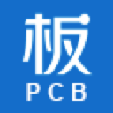 PCB打样厂家_PCB多层板_HDI/厚铜PCB-猎板精密多层PCB智慧工厂