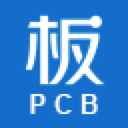 PCB打样厂家