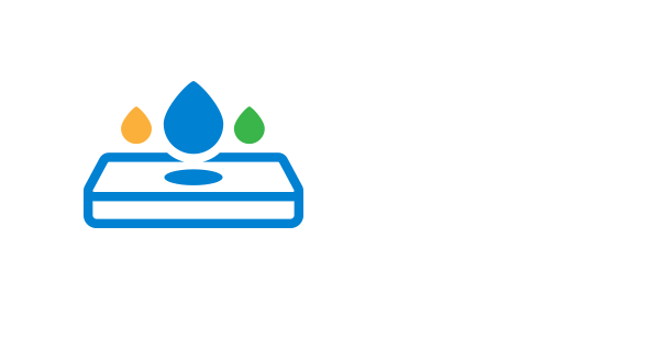 特定油墨