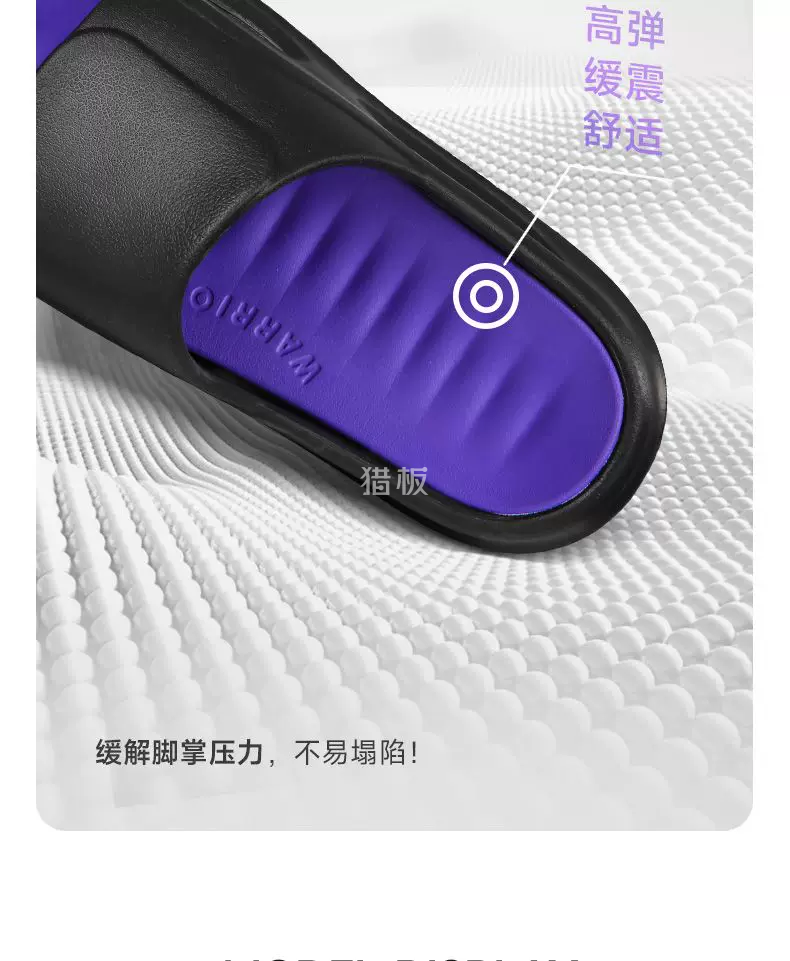 0c03ac5c96df517591fd2cfc3287161a.png