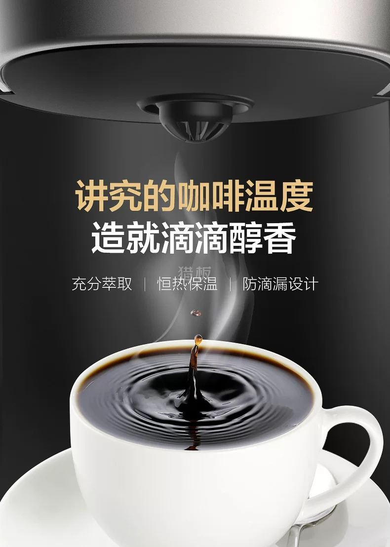0aa2c773-0930-42cb-b1a3-e5d2e34c863b.jpg