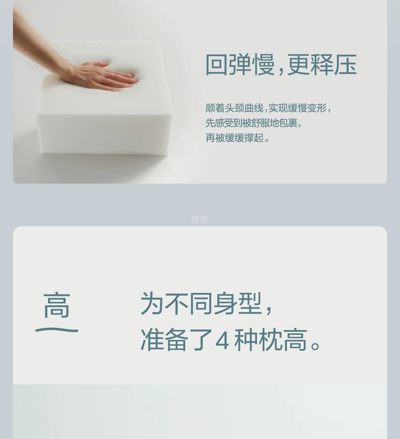 4f6add64-5852-4acb-9b57-1bd0671d0b1b.jpg