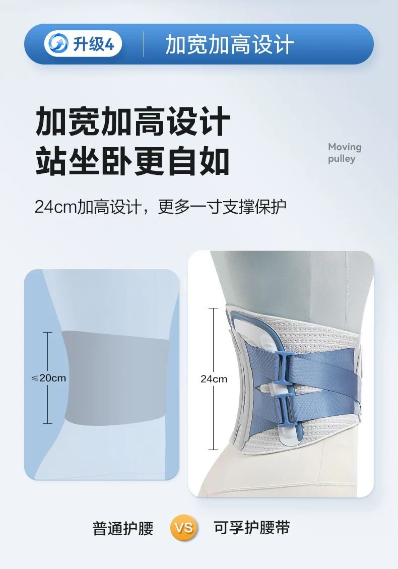 5c5ee722-fae4-40c9-908f-baf0029e2eb0.jpg