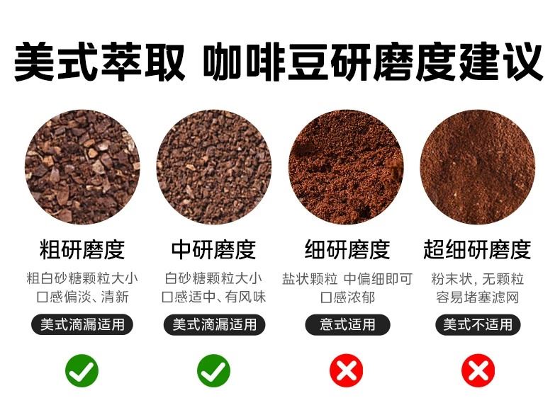 63ac30c8-0ffd-4ede-97ae-971e1d334f72.jpg