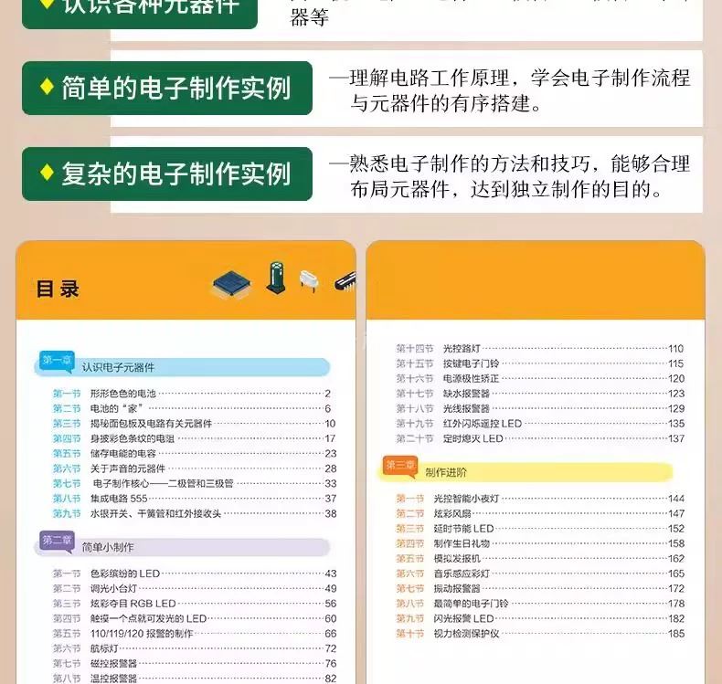 861829a3-9ab4-4b83-8e0a-31893a0a915c.jpg
