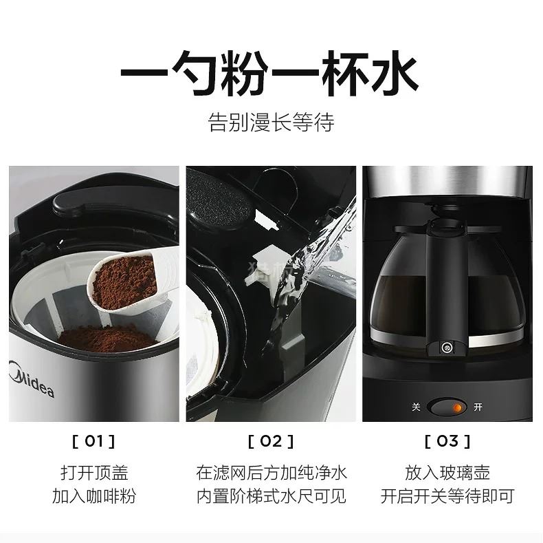8e7d9962-924d-448e-aa75-1af73b47b217.jpg