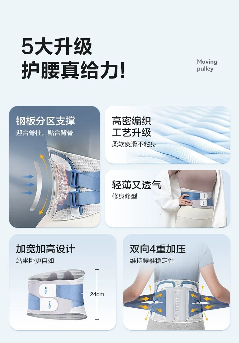 97d5cf52-1b88-451f-b0e6-32f42c72ae3d.jpg