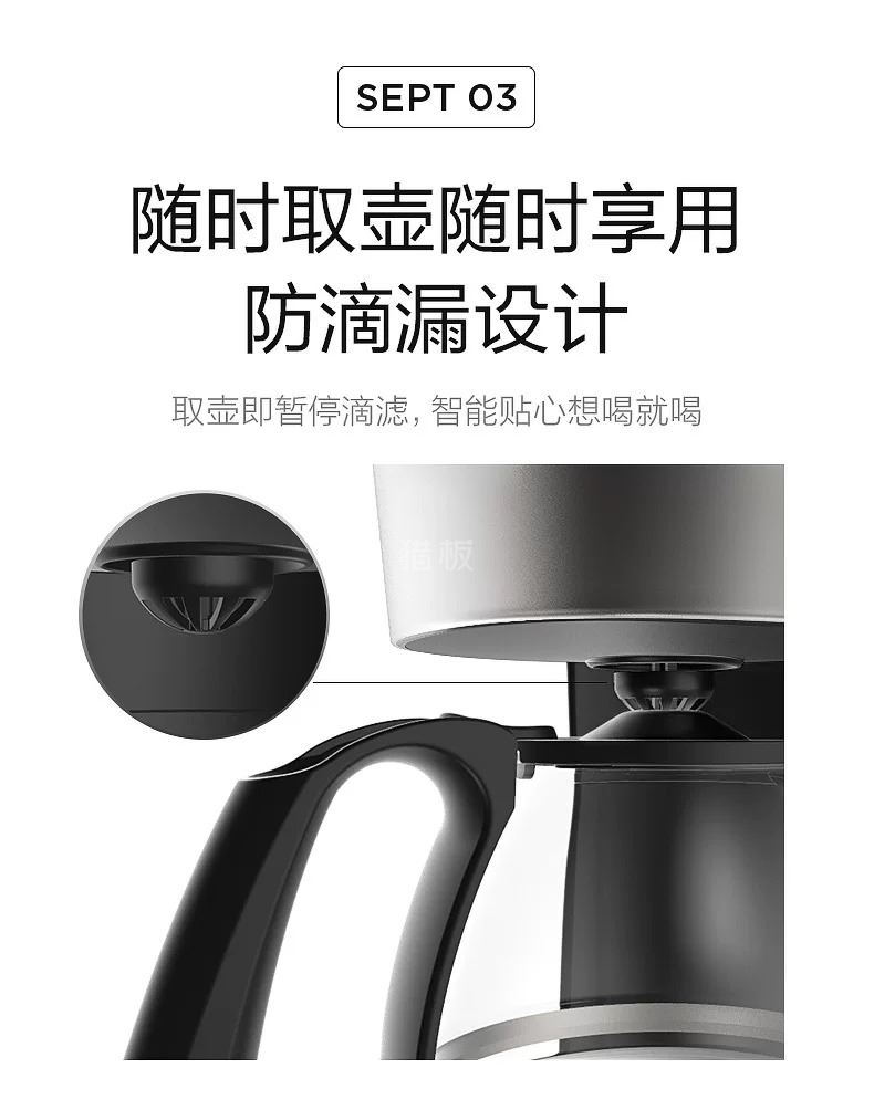 c1e69f80-6c28-44af-b74c-f0ed69bfc2cb.jpg