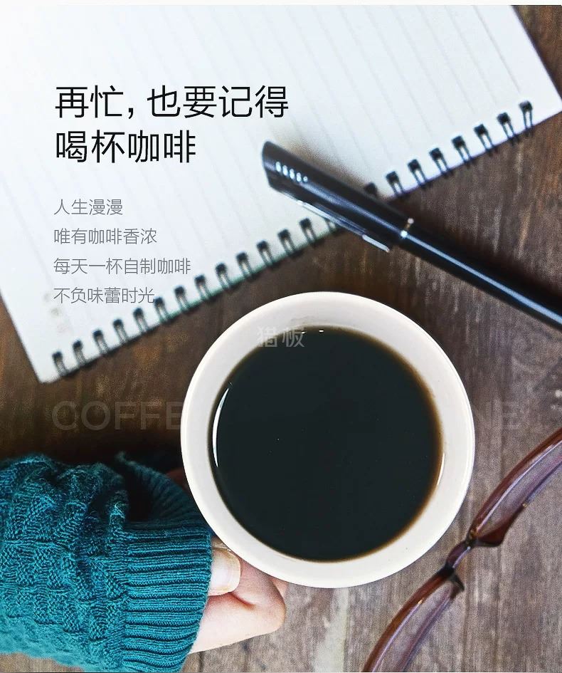 de16a34c-968f-487d-930d-ff62eb8e2b89.jpg