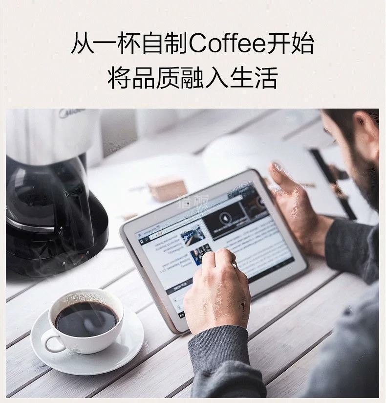 e015b4ab-1e4b-4799-a24e-468e8dbf727c.jpg