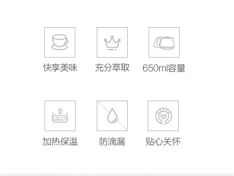 fc822e1c-aa6d-43cb-8044-d696296a43c6.jpg