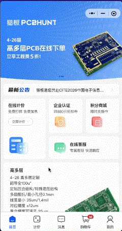 3.gif