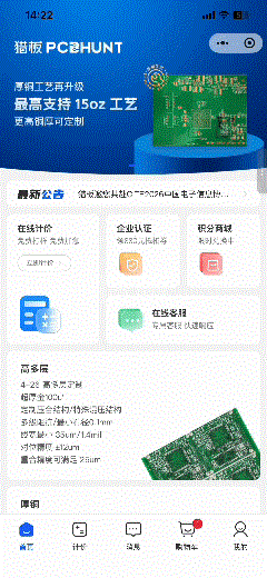 4.gif